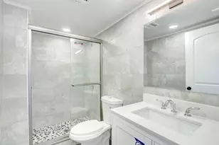 4 Emmans Rd, Roxbury Township, NJ 07852 - Photo 8