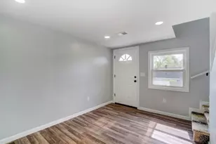 4 Emmans Rd, Roxbury Township, NJ 07852 - Photo 4