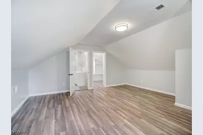 4 Emmans Rd, Roxbury Township, NJ 07852 - Photo 14