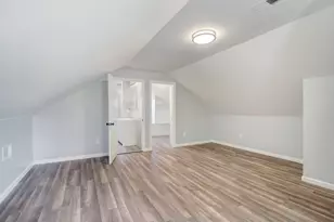 4 Emmans Rd, Roxbury Township, NJ 07852 - Photo 14