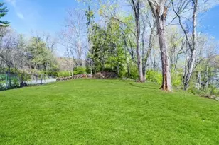 4 Emmans Rd, Roxbury Township, NJ 07852 - Photo 20