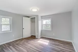 4 Emmans Rd, Roxbury Township, NJ 07852 - Photo 6