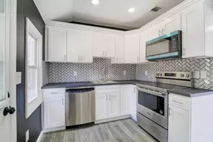 4 Emmans Rd, Roxbury Township, NJ 07852 - Photo 10