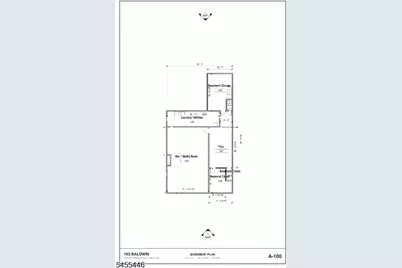 163 Baldwin Pl, Bloomfield, NJ 07003 - Photo 44