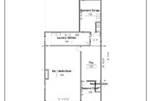 163 Baldwin Pl, Bloomfield, NJ 07003 - Photo 44