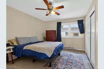 163 Baldwin Pl, Bloomfield, NJ 07003 - Photo 42