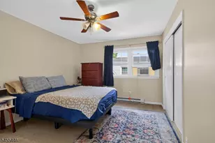 163 Baldwin Pl, Bloomfield, NJ 07003 - Photo 42