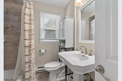 163 Baldwin Pl, Bloomfield, NJ 07003 - Photo 40