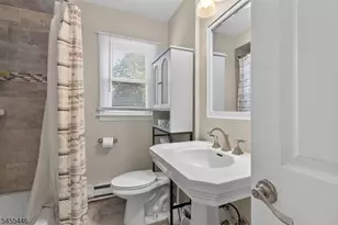 163 Baldwin Pl, Bloomfield, NJ 07003 - Photo 40