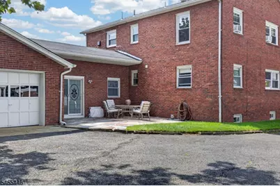 163 Baldwin Pl, Bloomfield, NJ 07003 - Photo 4