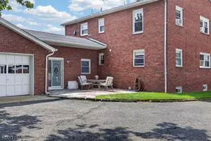 163 Baldwin Pl, Bloomfield, NJ 07003 - Photo 4