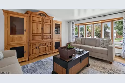 163 Baldwin Pl, Bloomfield, NJ 07003 - Photo 10