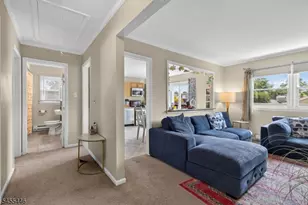 163 Baldwin Pl, Bloomfield, NJ 07003 - Photo 36