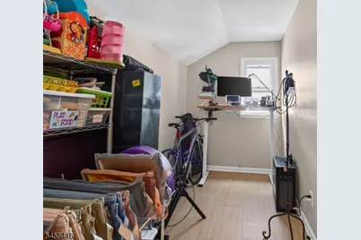 163 Baldwin Pl, Bloomfield, NJ 07003 - Photo 32