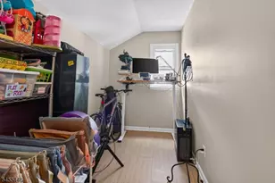 163 Baldwin Pl, Bloomfield, NJ 07003 - Photo 32