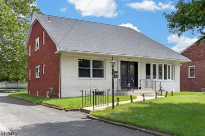 163 Baldwin Pl, Bloomfield, NJ 07003 - Photo 2