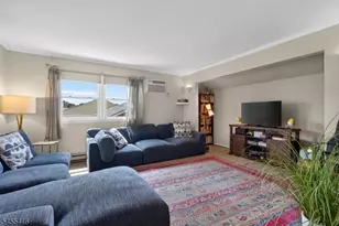 163 Baldwin Pl, Bloomfield, NJ 07003 - Photo 34