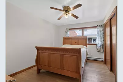 163 Baldwin Pl, Bloomfield, NJ 07003 - Photo 22