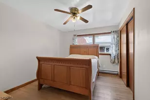 163 Baldwin Pl, Bloomfield, NJ 07003 - Photo 22