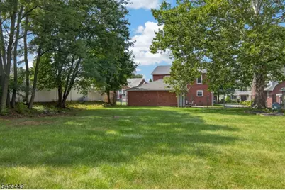 163 Baldwin Pl, Bloomfield, NJ 07003 - Photo 6
