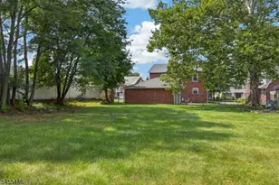 163 Baldwin Pl, Bloomfield, NJ 07003 - Photo 6