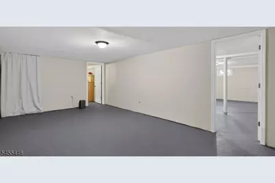 163 Baldwin Pl, Bloomfield, NJ 07003 - Photo 28