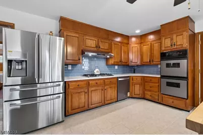 163 Baldwin Pl, Bloomfield, NJ 07003 - Photo 16