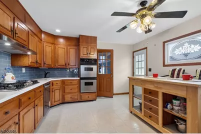 163 Baldwin Pl, Bloomfield, NJ 07003 - Photo 14