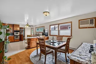 163 Baldwin Pl, Bloomfield, NJ 07003 - Photo 12