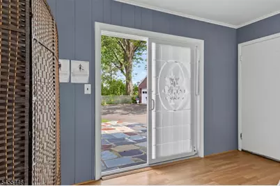 163 Baldwin Pl, Bloomfield, NJ 07003 - Photo 18