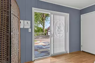 163 Baldwin Pl, Bloomfield, NJ 07003 - Photo 18