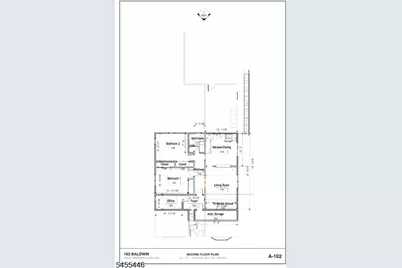 163 Baldwin Pl, Bloomfield, NJ 07003 - Photo 46