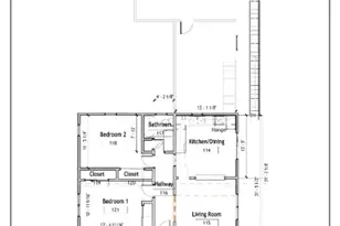 163 Baldwin Pl, Bloomfield, NJ 07003 - Photo 46
