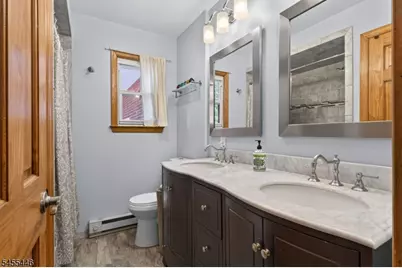 163 Baldwin Pl, Bloomfield, NJ 07003 - Photo 20