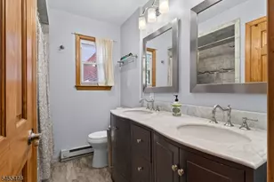 163 Baldwin Pl, Bloomfield, NJ 07003 - Photo 20