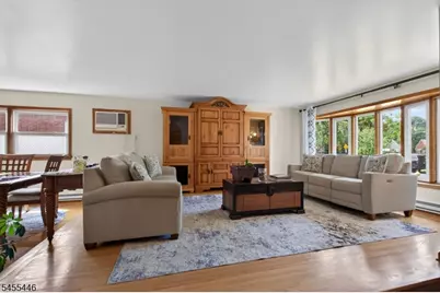 163 Baldwin Pl, Bloomfield, NJ 07003 - Photo 8