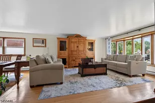 163 Baldwin Pl, Bloomfield, NJ 07003 - Photo 8