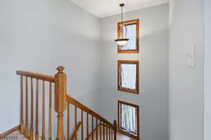 235 Cherokee Rd, Andover Township, NJ 07848 - Photo 24