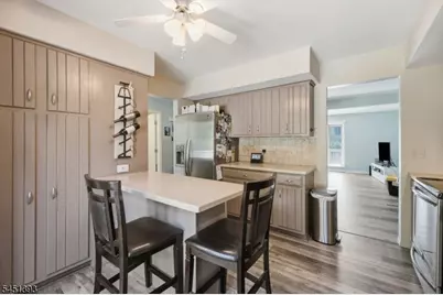 235 Cherokee Rd, Andover Township, NJ 07848 - Photo 12