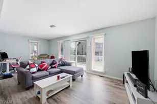 235 Cherokee Rd, Andover Township, NJ 07848 - Photo 16