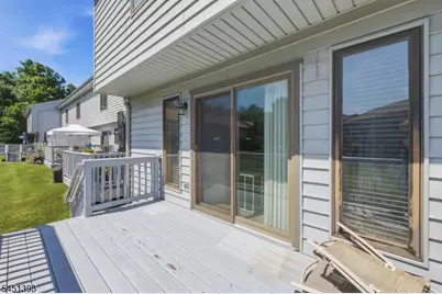 235 Cherokee Rd, Andover Township, NJ 07848 - Photo 20