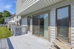 235 Cherokee Rd, Andover Township, NJ 07848 - Photo 20