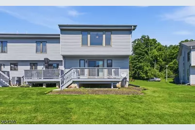235 Cherokee Rd, Andover Township, NJ 07848 - Photo 22
