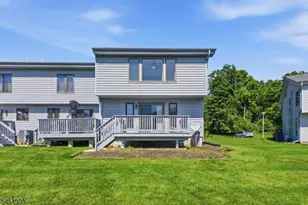 235 Cherokee Rd, Andover Township, NJ 07848 - Photo 22