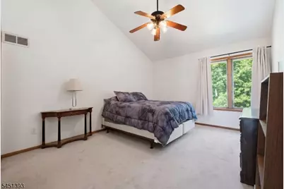 235 Cherokee Rd, Andover Township, NJ 07848 - Photo 30