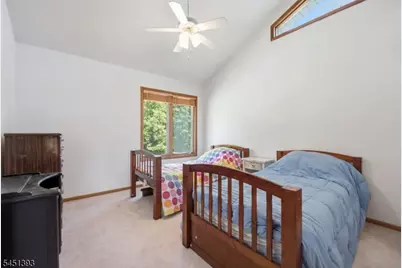 235 Cherokee Rd, Andover Township, NJ 07848 - Photo 32