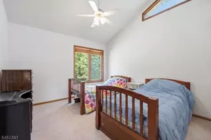 235 Cherokee Rd, Andover Township, NJ 07848 - Photo 32