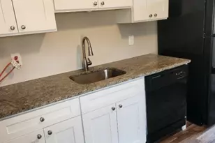 111 Park Ave, Newark, NJ 07104 - Photo 6