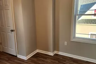 111 Park Ave, Newark, NJ 07104 - Photo 4