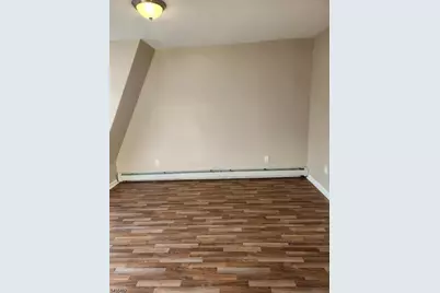 111 Park Ave, Newark, NJ 07104 - Photo 8